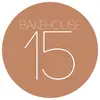 Bakehouse15 - @rhiannahunt53 - TikTok