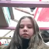 Miarhianna Hunt - @miarhiannahunt - TikTok