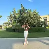 RHIANNA🖤 - @rhiannahunter.__ - TikTok