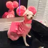 rhianna - @rhiannahunter24 - TikTok