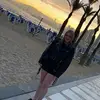 Rhianna - @rhiannahunterx - TikTok