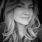 Rhianna Hunt - Facebook