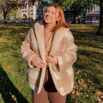 Rhianna Hunt - Facebook