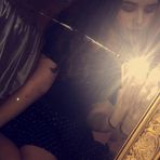 Rhianna Hunt - Facebook