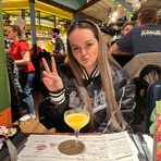 Rhianna Hunt - Facebook