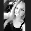 Rhianna Hunt - @rhiannahunt8 - TikTok