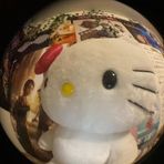Rhianna Hunt - Facebook