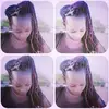 rhiannahunte6 - @rhianna.hunte - TikTok