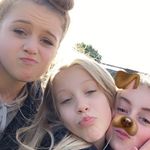 𝓡𝓱𝓲𝓪𝓷𝓷𝓪 𝓳𝓪𝓬𝓴𝓼𝓸𝓷❤️🌏 - @rhianna.jackson - Instagram
