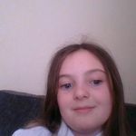 rhianna charlotte jackson - @rhianna_jackson987 - Instagram