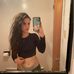 Rhianna Jackson - Facebook