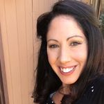 Rhianna Jackson - @groverdoodle1 - Instagram