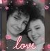 Rhianna Jackson - Facebook