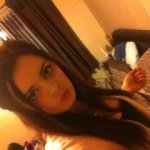 Rhianna Jackson - @rhijacksonx - Instagram
