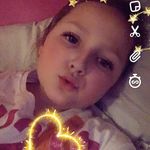 Rhianna Jackson - @rhianna_may11 - Instagram