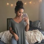 Rhianna Jackson - @_pretty.rhianna - Instagram