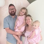 Rhianna Jackson - @carls_mom - Instagram