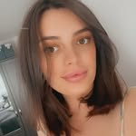 Rhianna Jackson - @rhijackson_ - Instagram