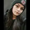 Rhianna Jackson - @trxshwxtchx - TikTok