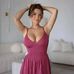 Rhianna Jackson - Facebook