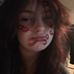 Rhianna Jackson - Facebook