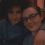 Rhianna Jackson - @itzrhirhi02 - Instagram