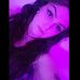 Rhianna Jackson - Facebook