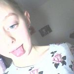 rhianna jackson - @rhiannajack168 - Instagram