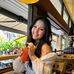 Rhianna Jackson - Facebook