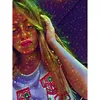 Rhianna Jackson  - @dramaqueen_rhianna - TikTok