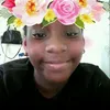 Rhianna Jackson - @slayyy_rhia.lavallee - TikTok