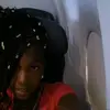 Rhianna Jackson  - @rihanna1480 - TikTok