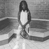 Rhianna Jackson - @ilove7773 - TikTok