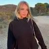 rhiannajackson17 - @rhiannajackson17 - TikTok