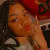 Rihanna - @rhianna.jackson19 - TikTok