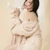 Huỳnh Thị Cẩm Ngọc🎀 - @rhiannajacobson39 - TikTok