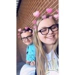 Rhianna & Jacob🥑 - @rhianna.jacob.spam - Instagram