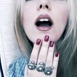 Rhianna Jacobs - @jenadooley63448 - Instagram