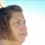 Rhianna Jacobs - @rjacobs78 - Instagram