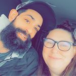 Rhianna Jacobs - @rhianna_jacobs - Instagram