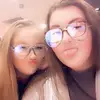 Rhianna Jacobson - @rhiannajacobson - TikTok