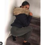 @rhianna_jacobsx - Instagram