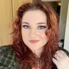 Rhianna Ryland-Smith - @rhiannajacobs3 - TikTok