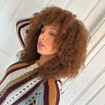Rhianna - @_rhiannajohnson - Instagram