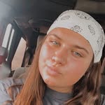 Rhianna Johnson - @rhianna13_ - Instagram