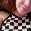 rhiannajohnson - @rhiannajohnson - TikTok