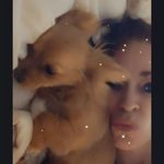 Rhianna Johnson - @rhiannacardi - Instagram