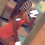 Rhianna Johnson - @rhiannajohnson20 - Instagram