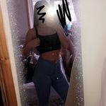 Rhianna Johnson - @rhxanna_joxnson - Instagram
