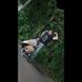 Rhianna Johnson - Facebook